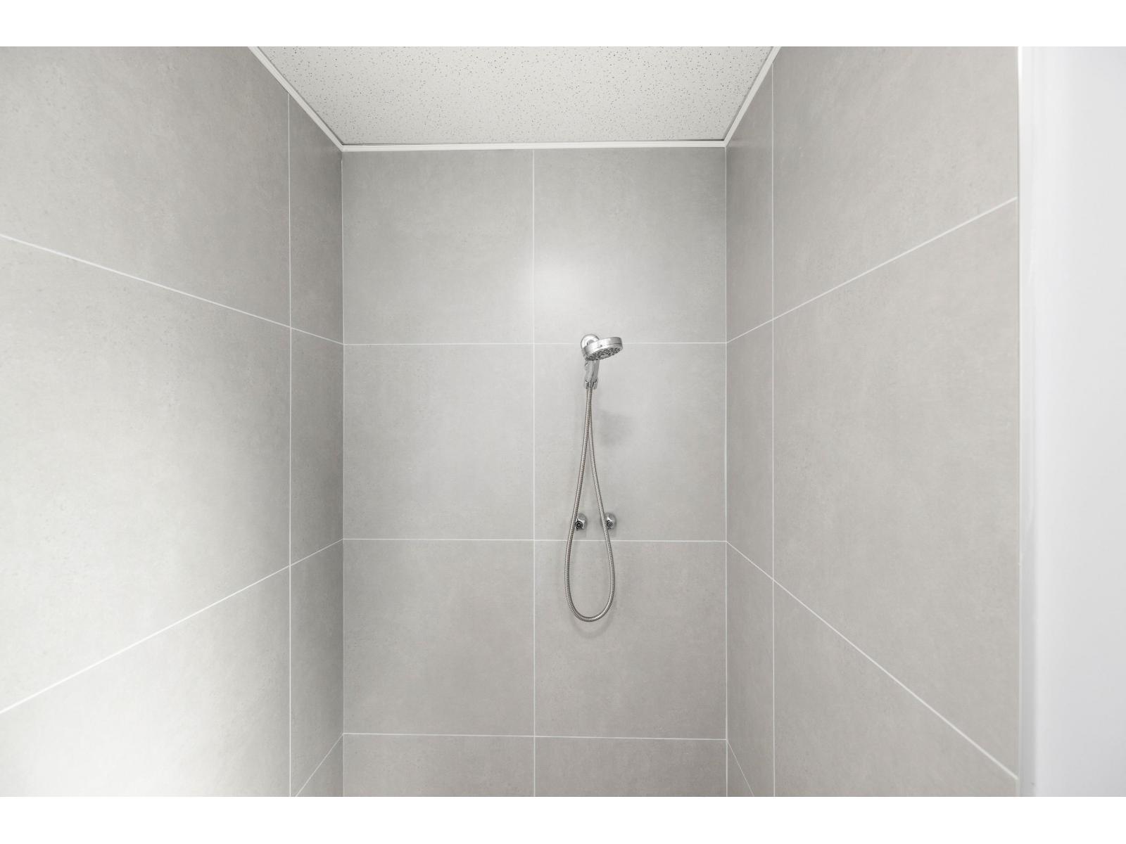 11762 80a Avenue, Delta, British Columbia  V4C 7T9 - Photo 30 - R3105809