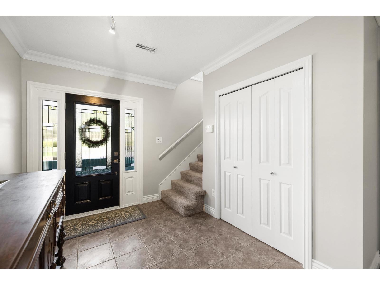 11762 80a Avenue, Delta, British Columbia  V4C 7T9 - Photo 21 - R3105809