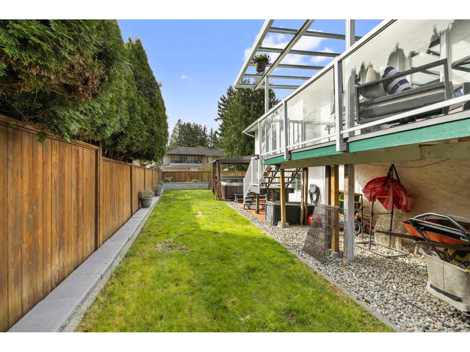 11762 80a Avenue, Delta, British Columbia  V4C 7T9 - Photo 34 - R3105809