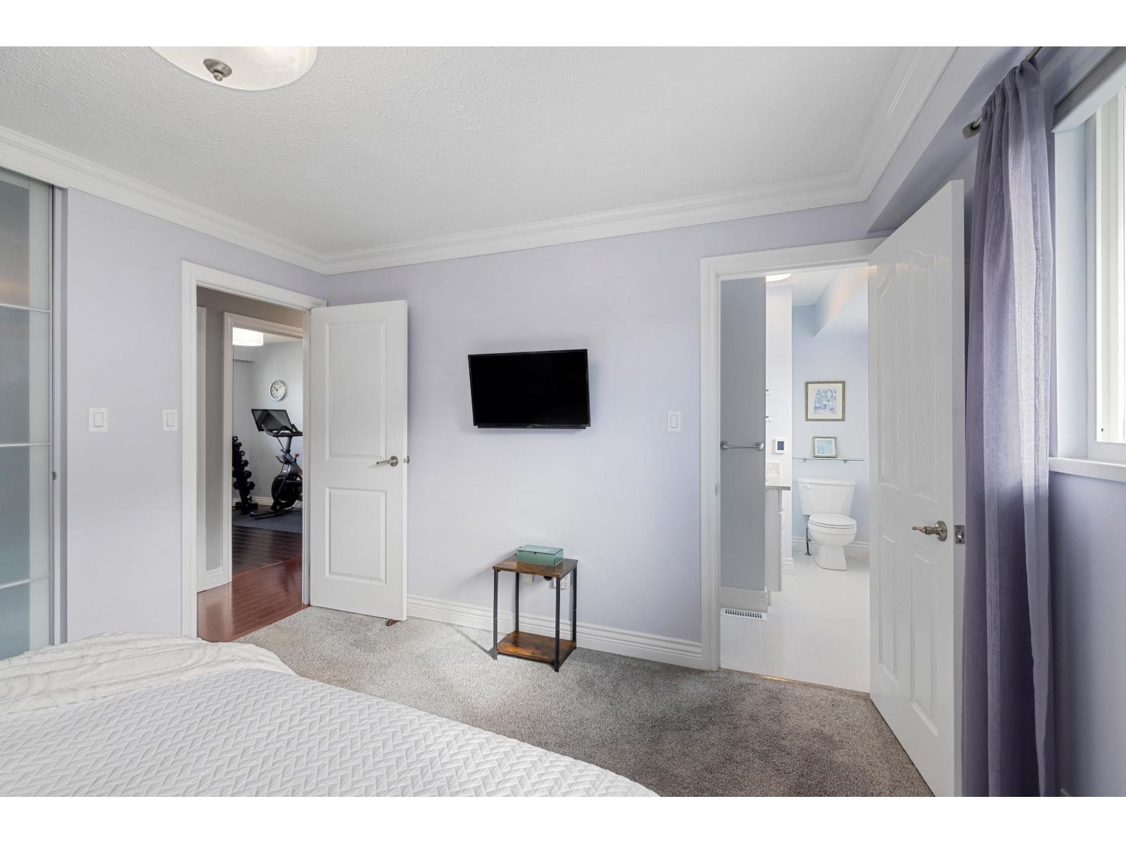 11762 80a Avenue, Delta, British Columbia  V4C 7T9 - Photo 15 - R3105809