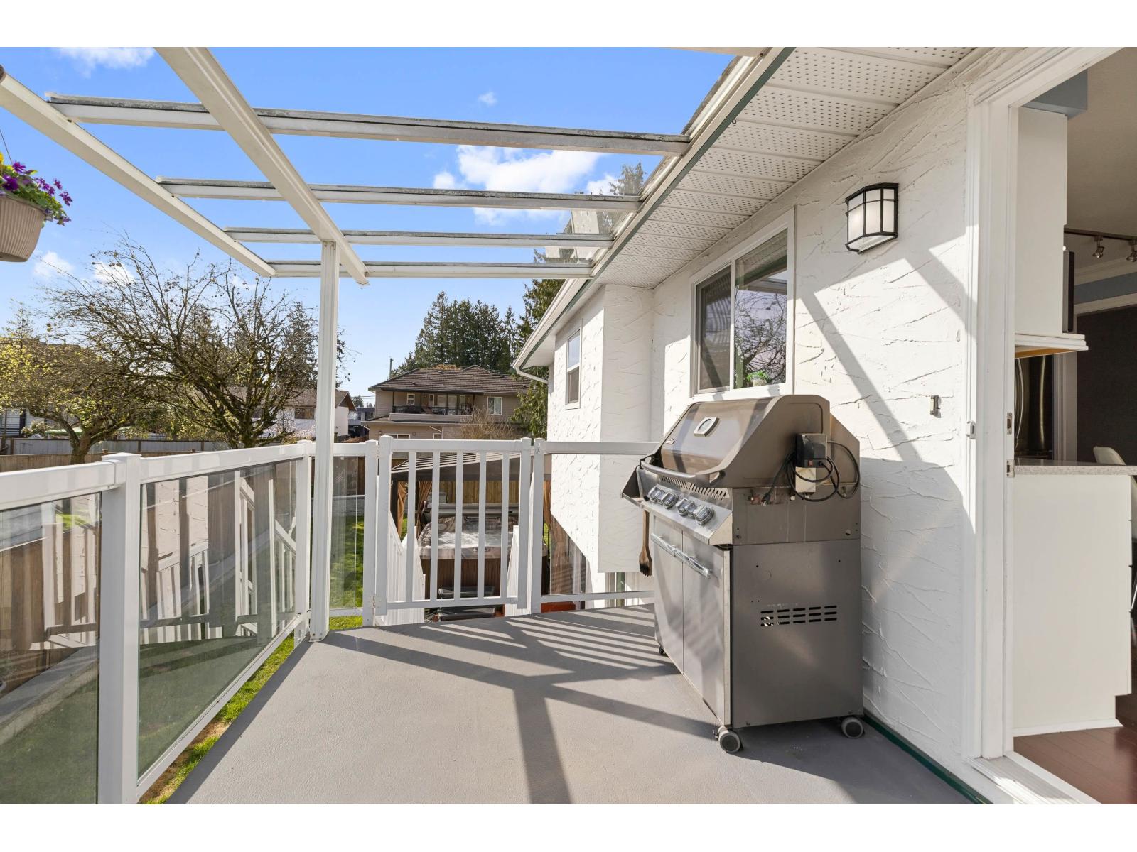 11762 80a Avenue, Delta, British Columbia  V4C 7T9 - Photo 33 - R3105809