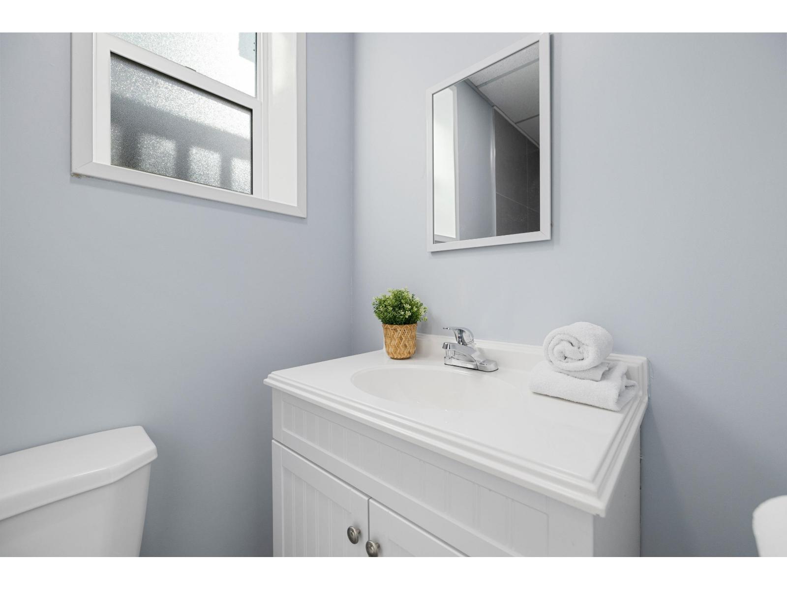 11762 80a Avenue, Delta, British Columbia  V4C 7T9 - Photo 29 - R3105809