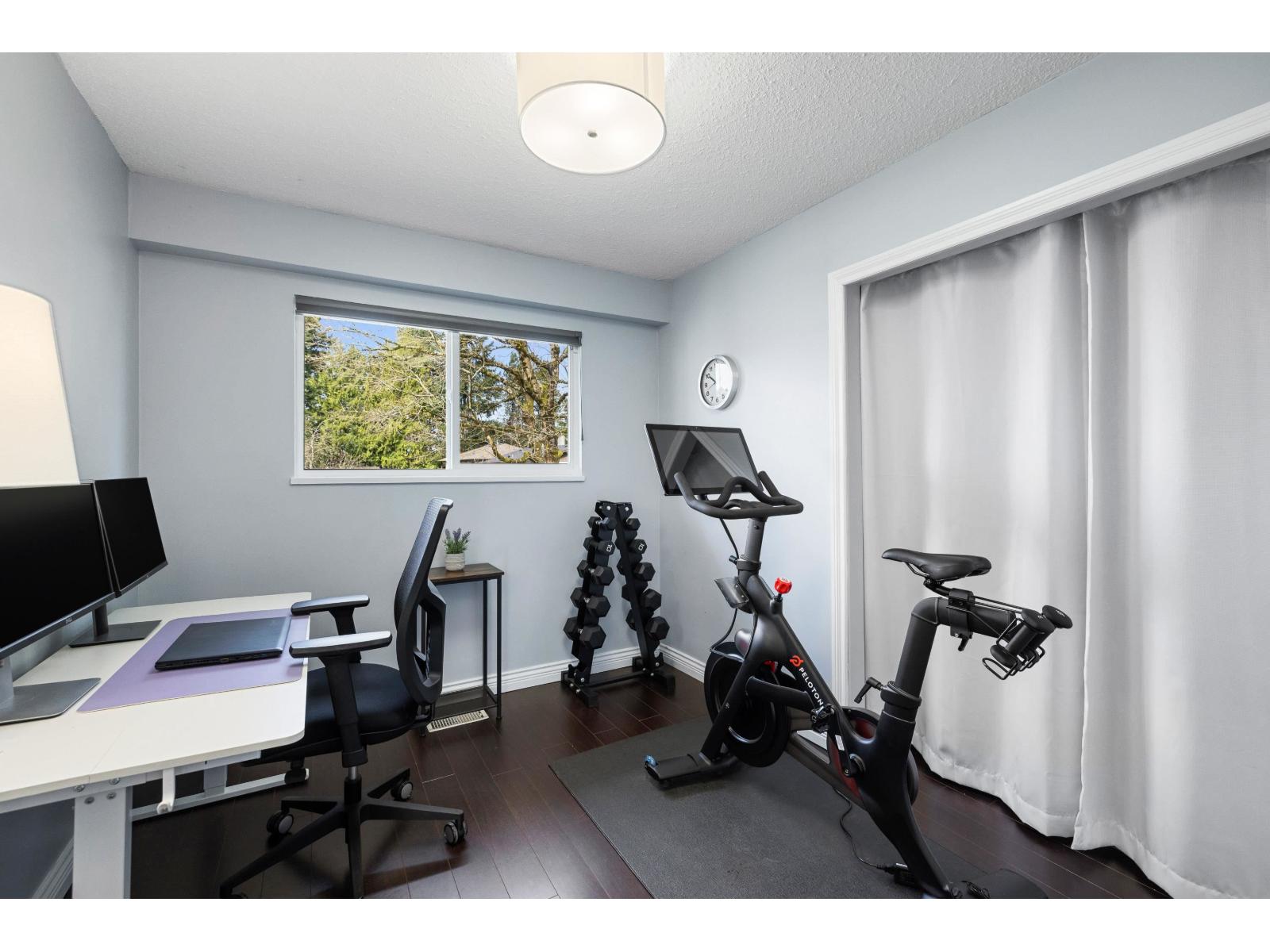 11762 80a Avenue, Delta, British Columbia  V4C 7T9 - Photo 19 - R3105809