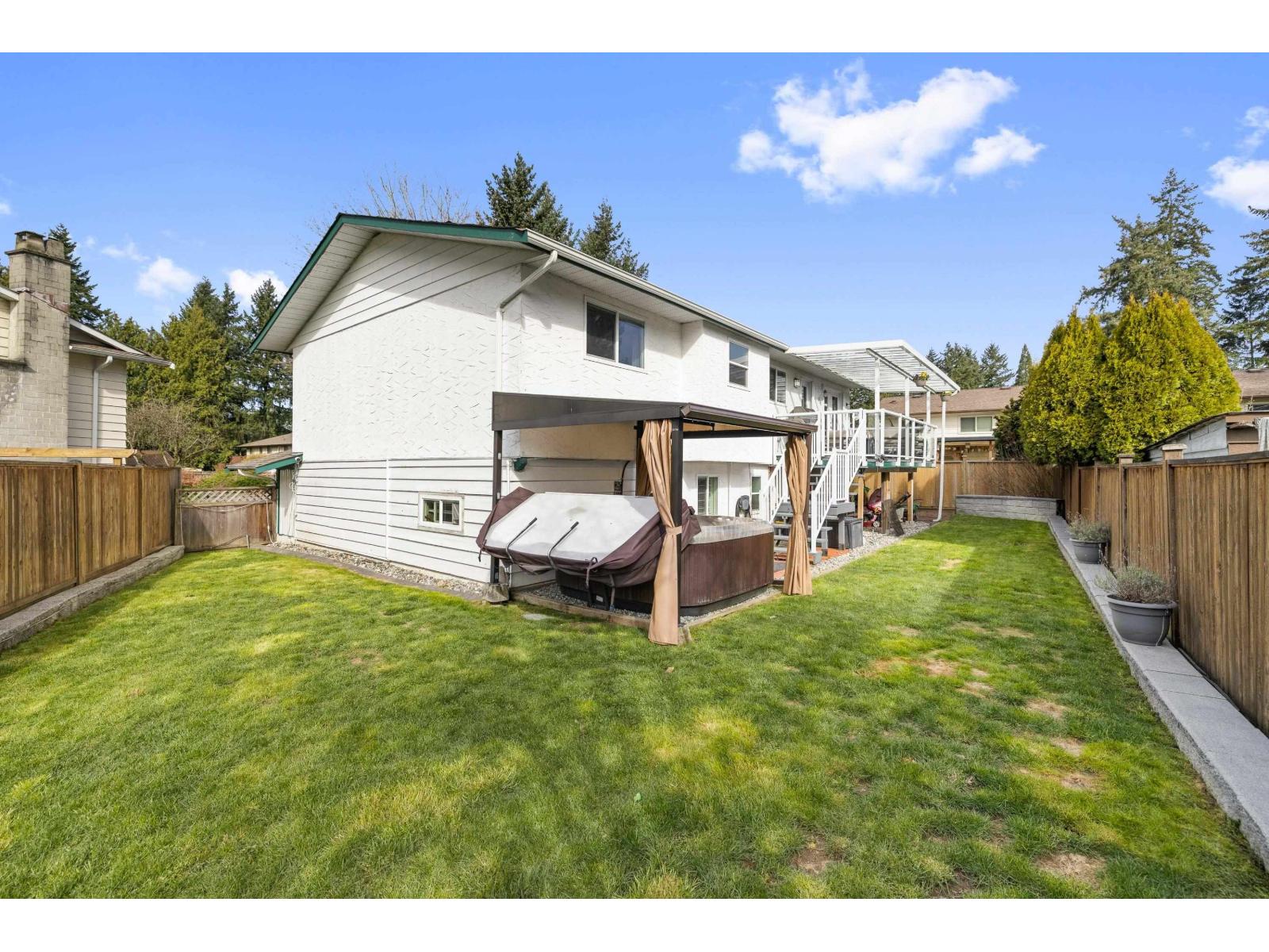 11762 80a Avenue, Delta, British Columbia  V4C 7T9 - Photo 37 - R3105809