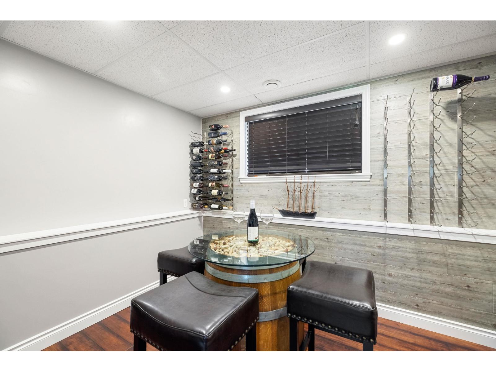 11762 80a Avenue, Delta, British Columbia  V4C 7T9 - Photo 25 - R3105809