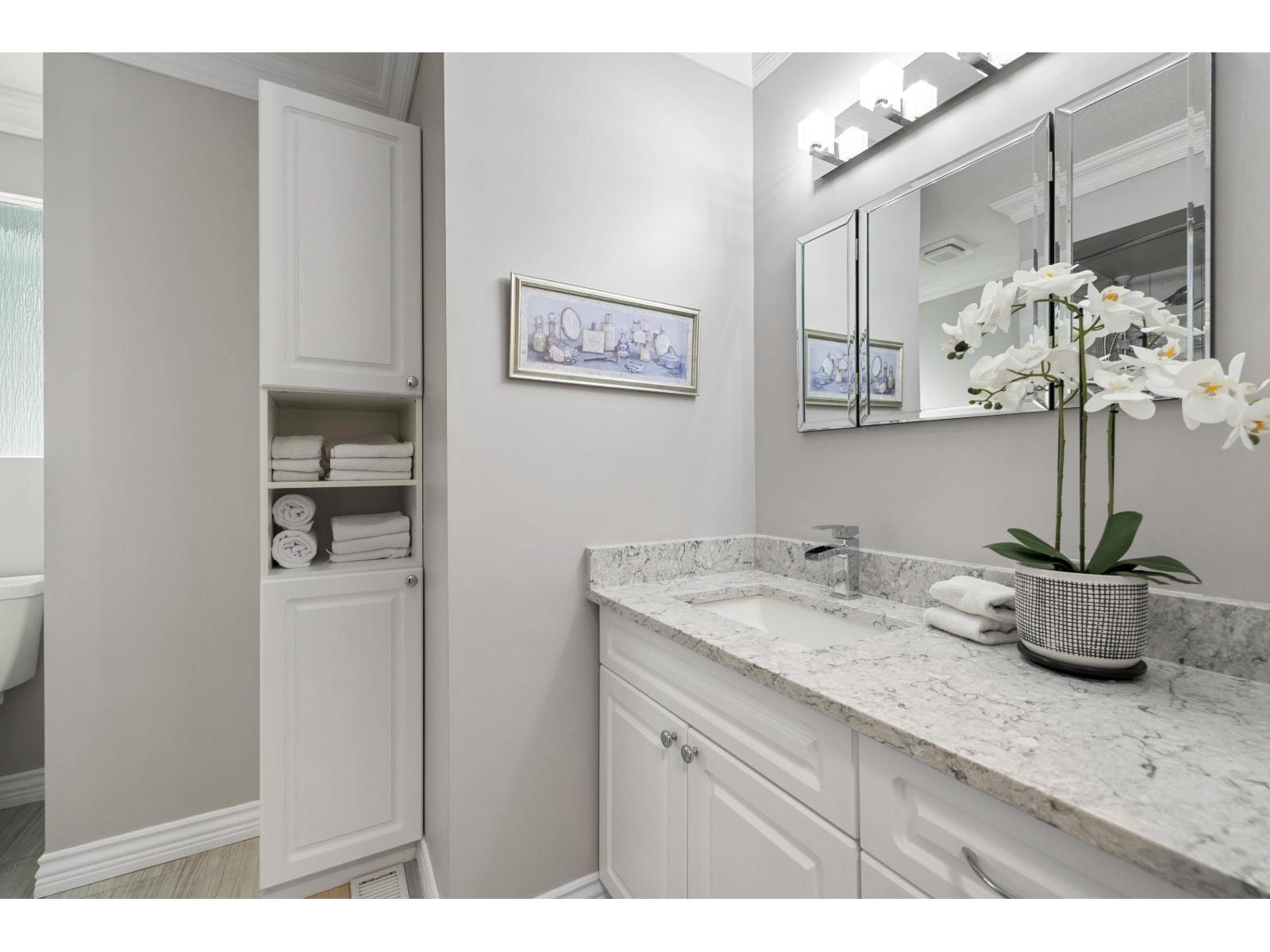 11762 80a Avenue, Delta, British Columbia  V4C 7T9 - Photo 20 - R3105809