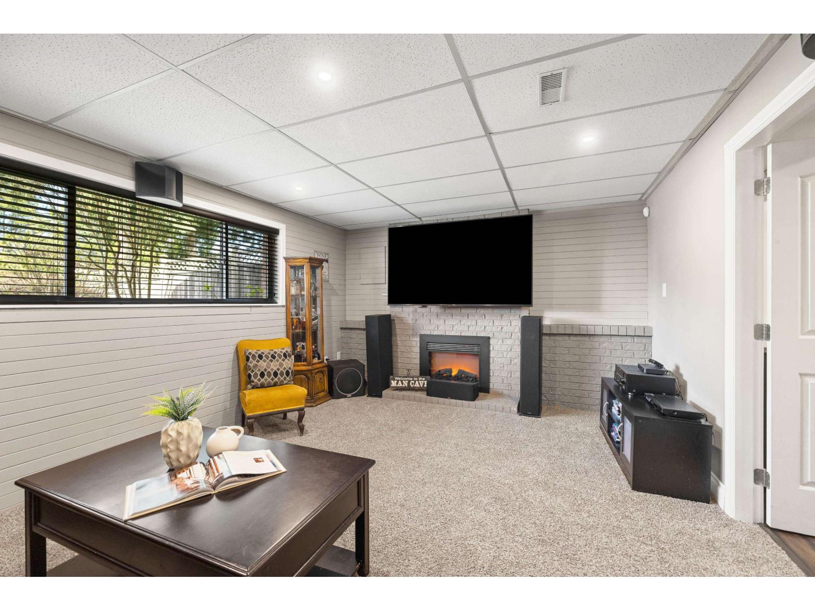 11762 80a Avenue, Delta, British Columbia  V4C 7T9 - Photo 23 - R3105809