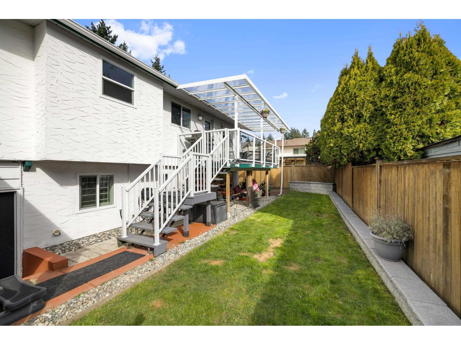 11762 80a Avenue, Delta, British Columbia  V4C 7T9 - Photo 36 - R3105809