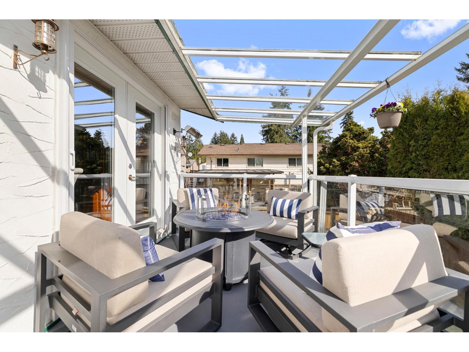 11762 80a Avenue, Delta, British Columbia  V4C 7T9 - Photo 31 - R3105809