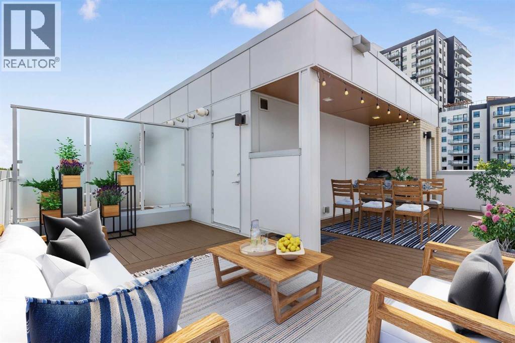 4060 Kovitz Lane NW, Calgary, Alberta