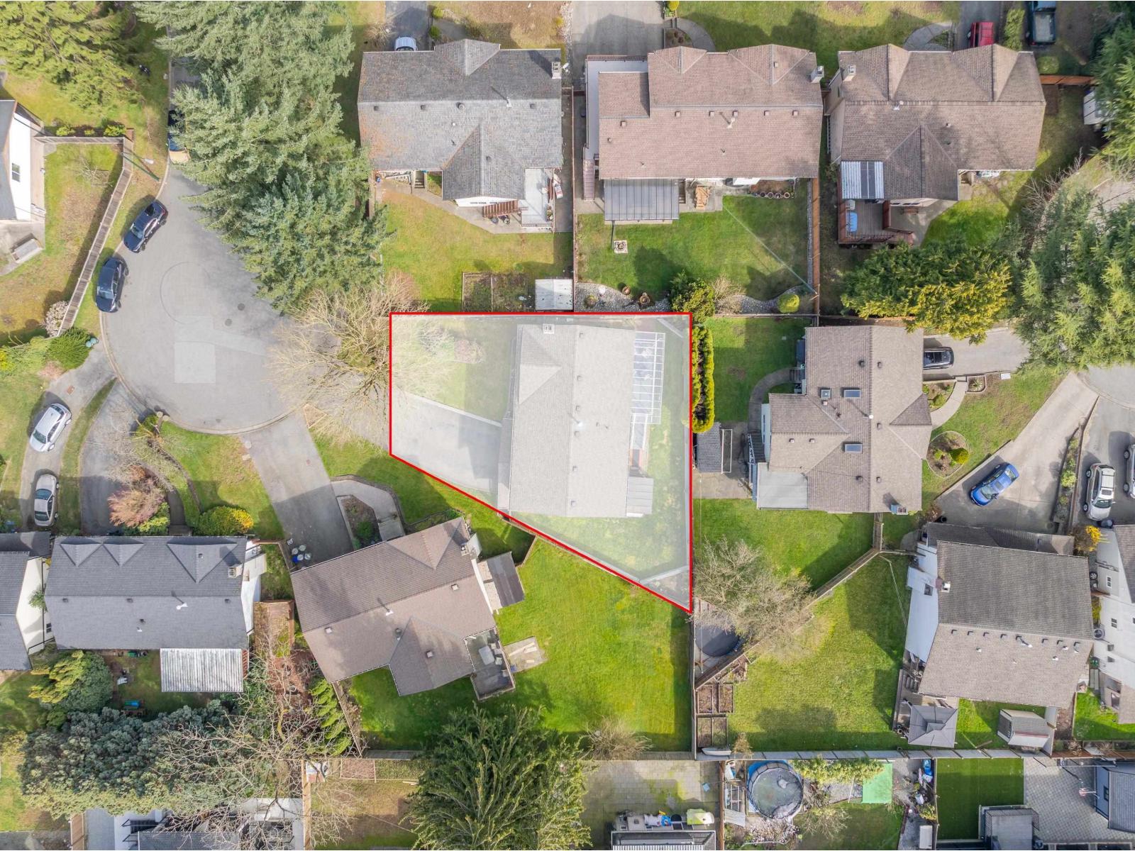 11762 80a Avenue, Delta, British Columbia  V4C 7T9 - Photo 39 - R3105809