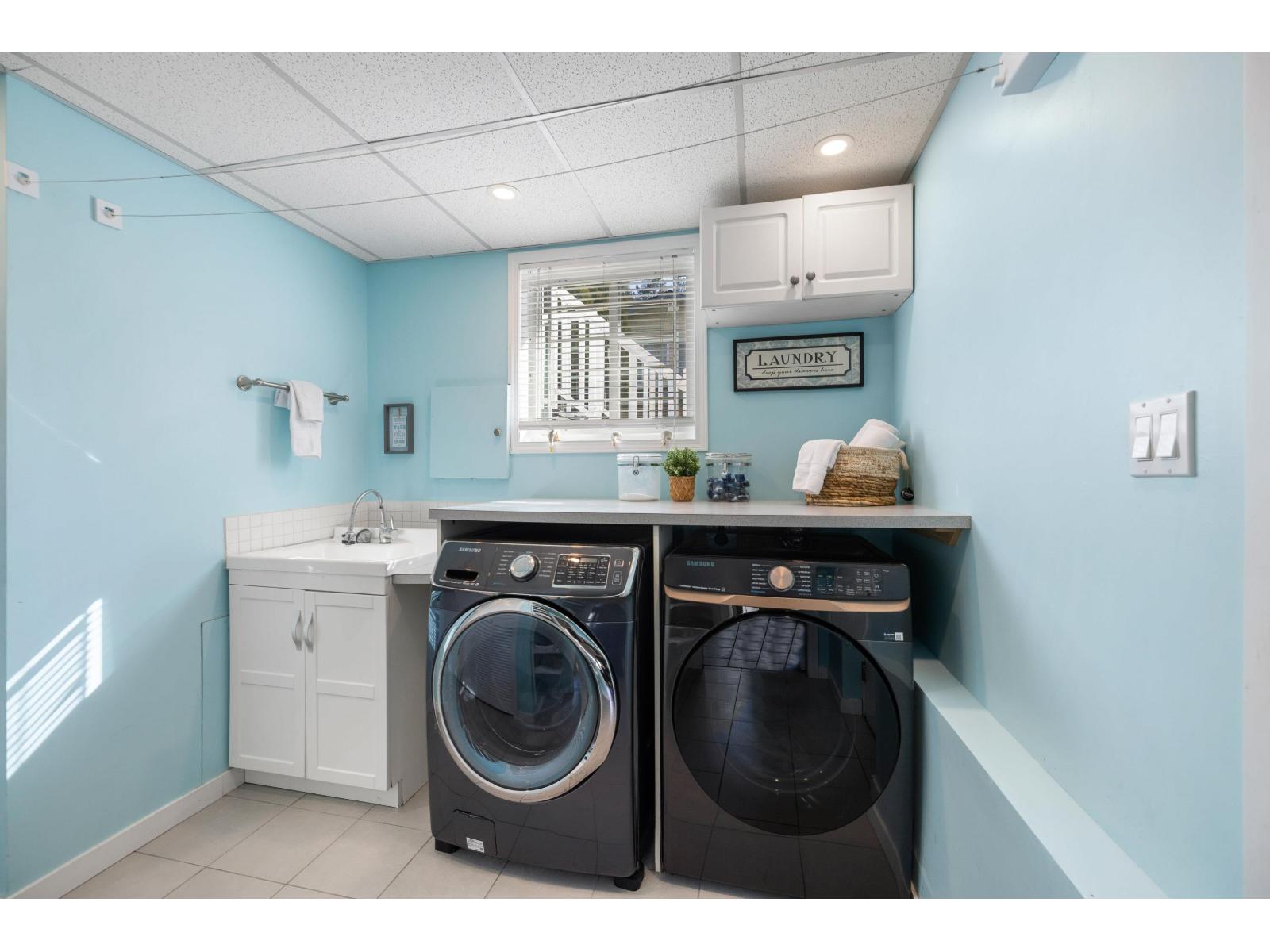 11762 80a Avenue, Delta, British Columbia  V4C 7T9 - Photo 27 - R3105809