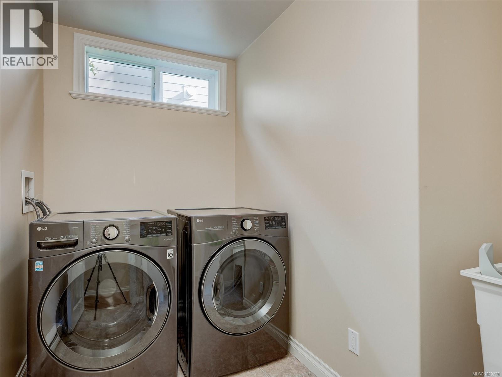 6559 Arranwood Dr, Sooke, British Columbia  V9Z 0W4 - Photo 18 - 1030226