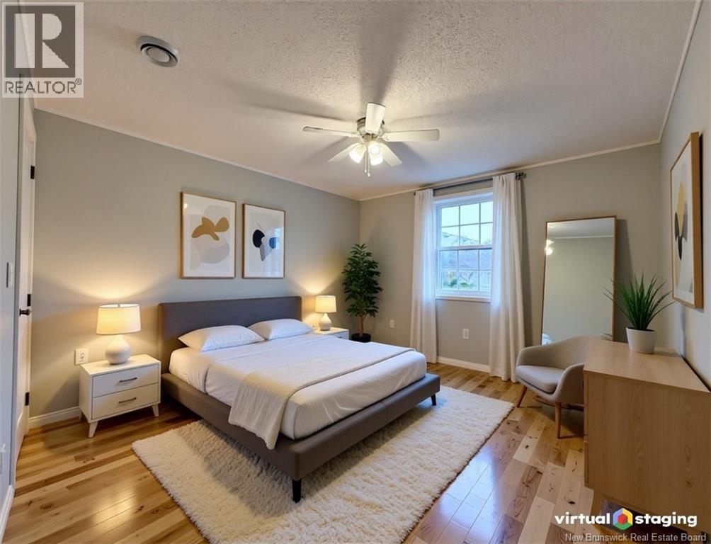 27 Sophie Drive, Dieppe, New Brunswick  E1A 7X5 - Photo 11 - NB136475