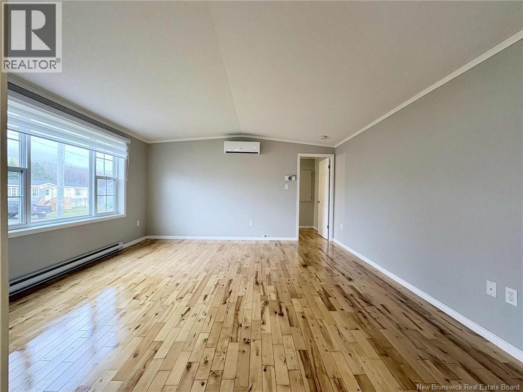 27 Sophie Drive, Dieppe, New Brunswick  E1A 7X5 - Photo 6 - NB136475