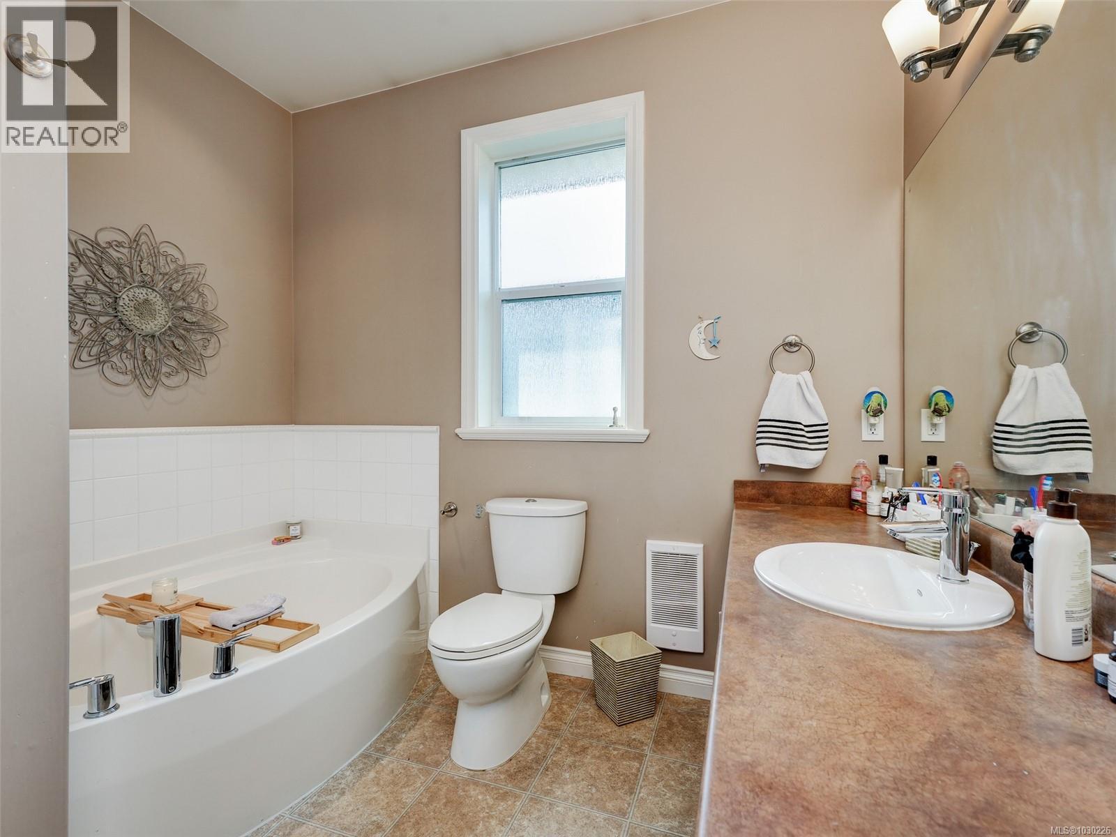 6559 Arranwood Dr, Sooke, British Columbia  V9Z 0W4 - Photo 12 - 1030226