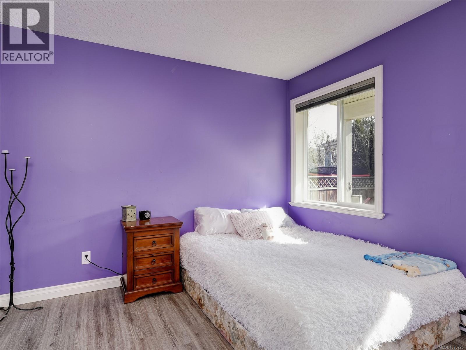 6559 Arranwood Dr, Sooke, British Columbia  V9Z 0W4 - Photo 17 - 1030226