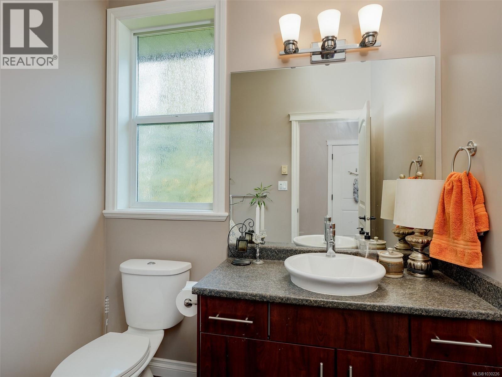 6559 Arranwood Dr, Sooke, British Columbia  V9Z 0W4 - Photo 14 - 1030226