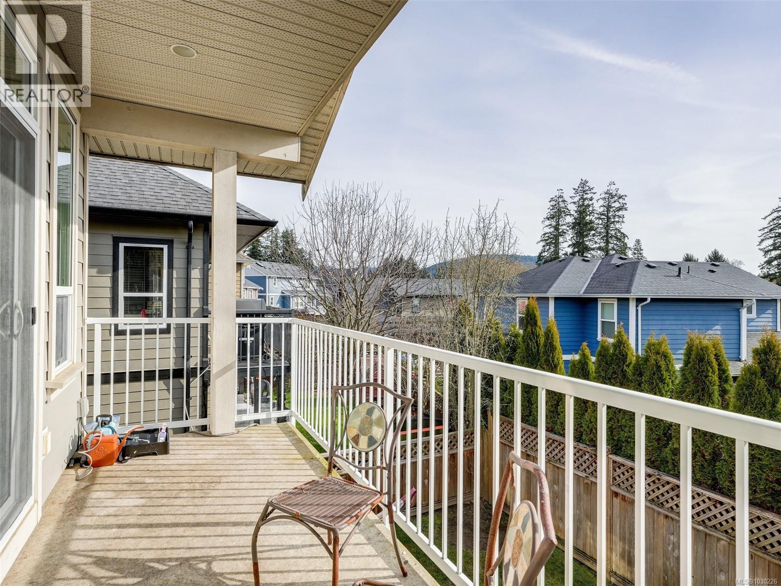 6559 Arranwood Dr, Sooke, British Columbia  V9Z 0W4 - Photo 4 - 1030226