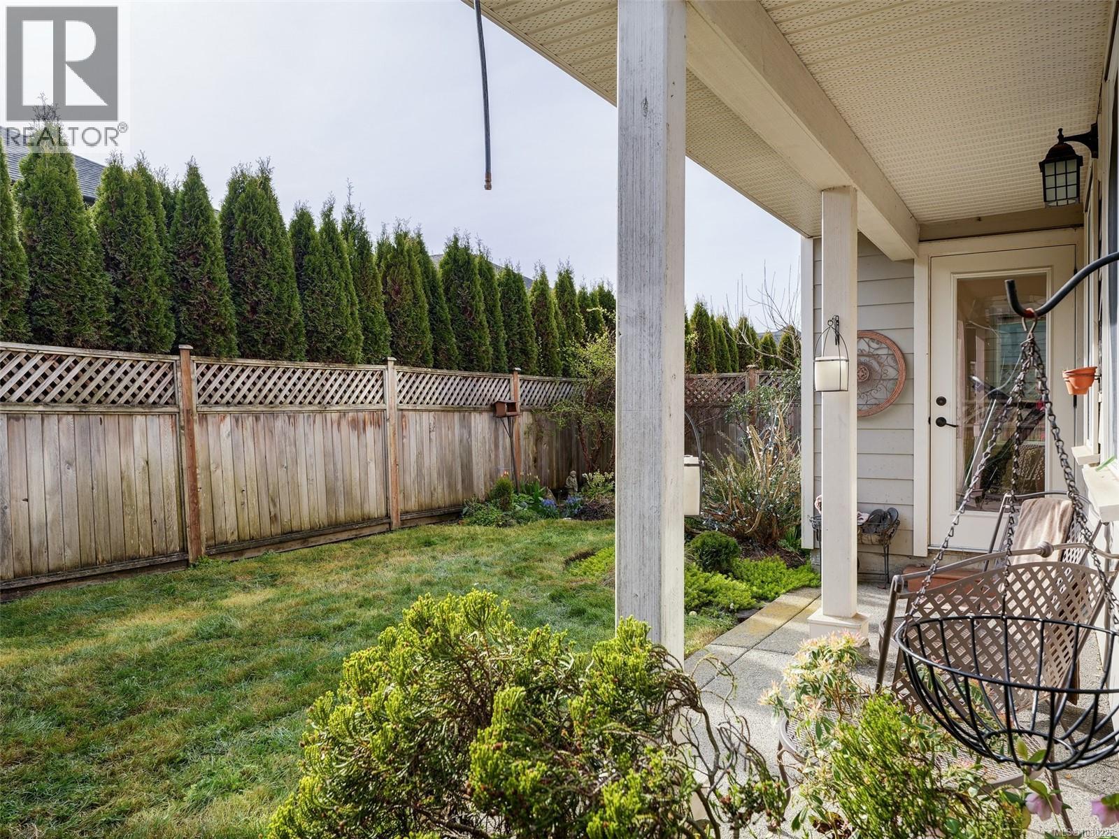 6559 Arranwood Dr, Sooke, British Columbia  V9Z 0W4 - Photo 24 - 1030226