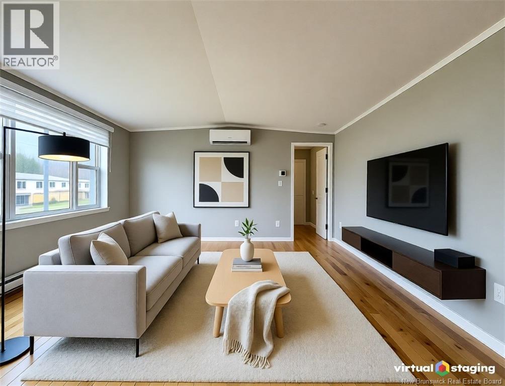 27 Sophie Drive, Dieppe, New Brunswick  E1A 7X5 - Photo 7 - NB136475