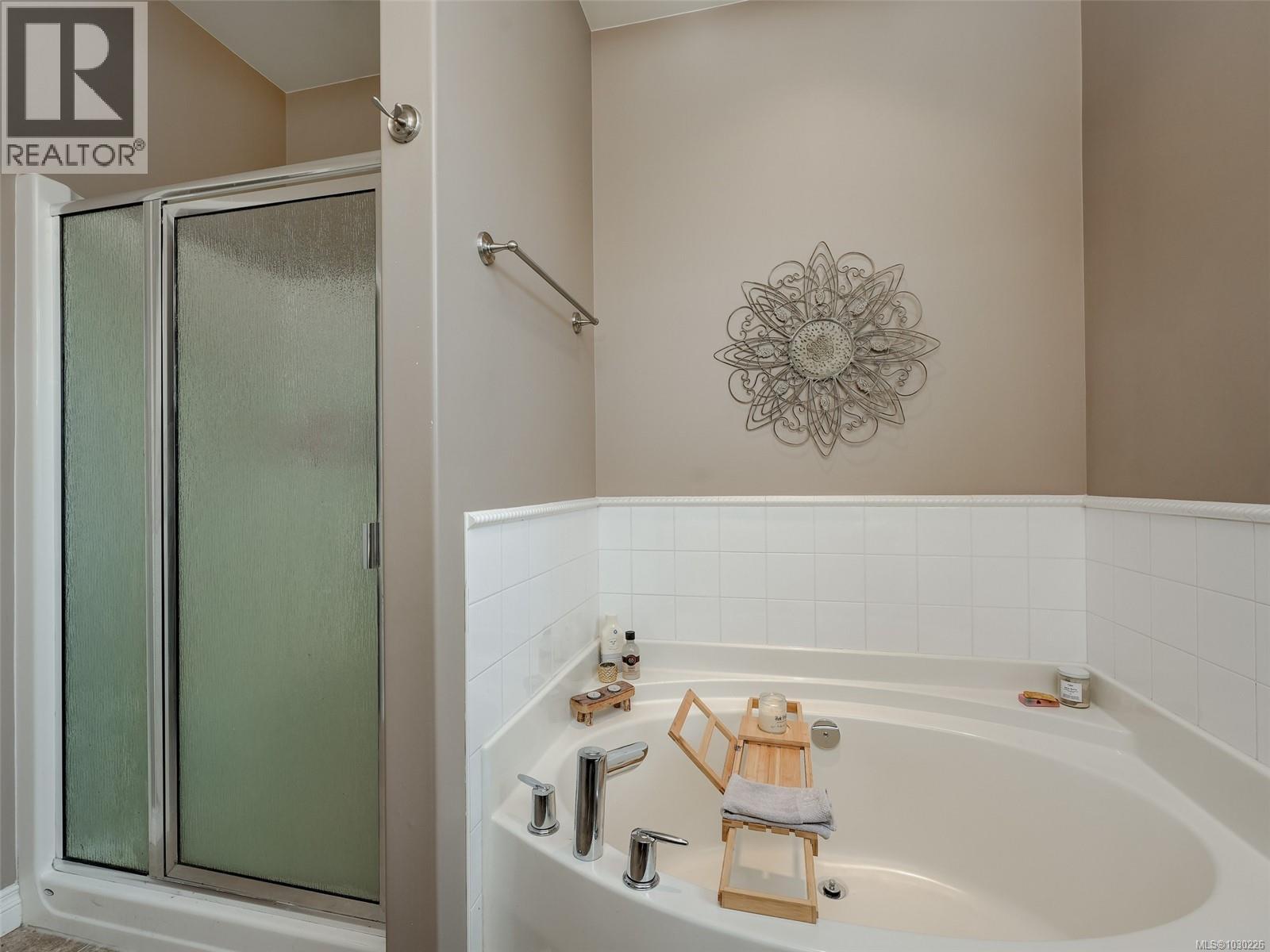 6559 Arranwood Dr, Sooke, British Columbia  V9Z 0W4 - Photo 13 - 1030226