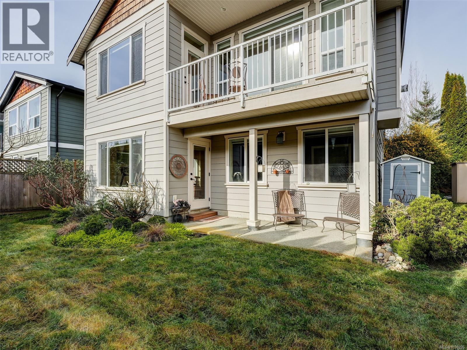 6559 Arranwood Dr, Sooke, British Columbia  V9Z 0W4 - Photo 23 - 1030226