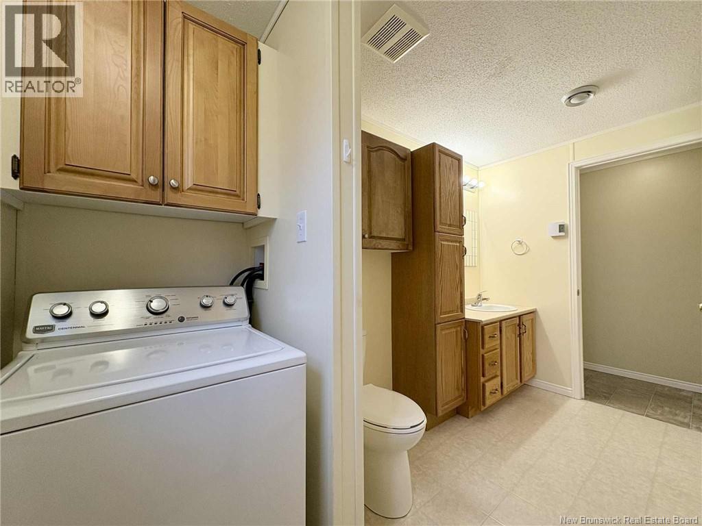 27 Sophie Drive, Dieppe, New Brunswick  E1A 7X5 - Photo 14 - NB136475