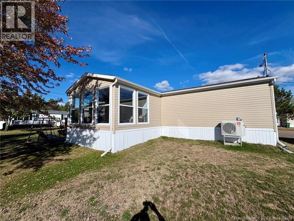 27 Sophie Drive, Dieppe, New Brunswick  E1A 7X5 - Photo 24 - NB136475