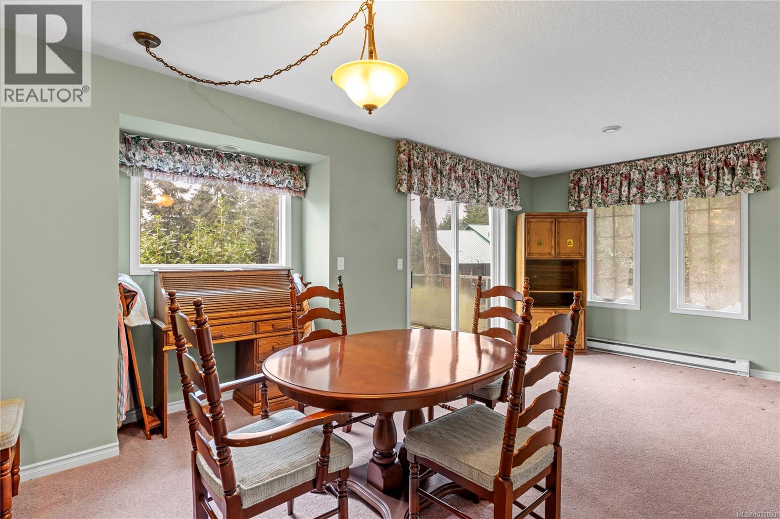 2535 Sea Blush Dr, Nanoose Bay, British Columbia  V9P 9E4 - Photo 12 - 1030890