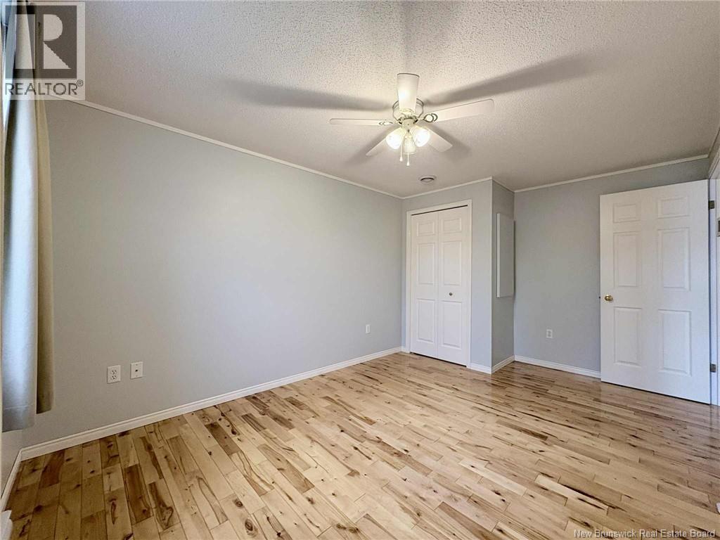 27 Sophie Drive, Dieppe, New Brunswick  E1A 7X5 - Photo 18 - NB136475