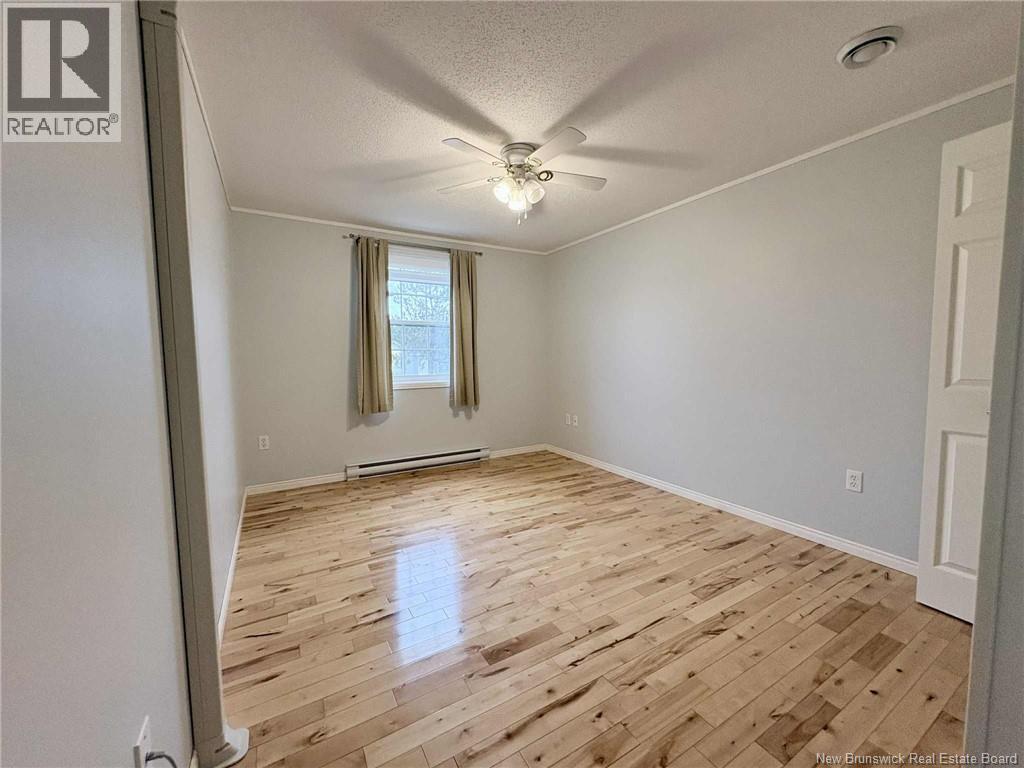 27 Sophie Drive, Dieppe, New Brunswick  E1A 7X5 - Photo 17 - NB136475