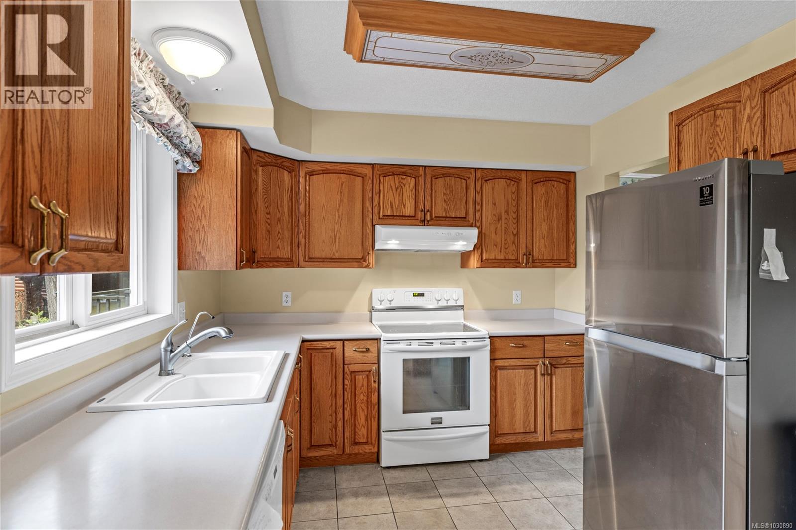 2535 Sea Blush Dr, Nanoose Bay, British Columbia  V9P 9E4 - Photo 16 - 1030890