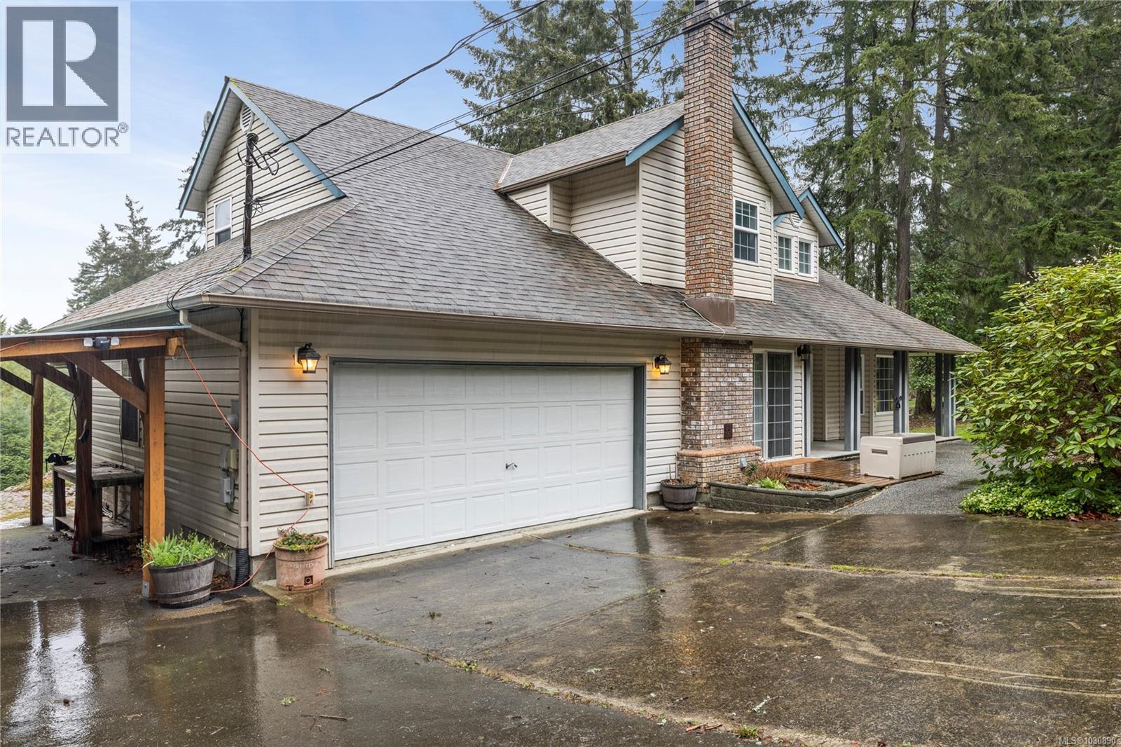 2535 Sea Blush Dr, Nanoose Bay, British Columbia  V9P 9E4 - Photo 3 - 1030890