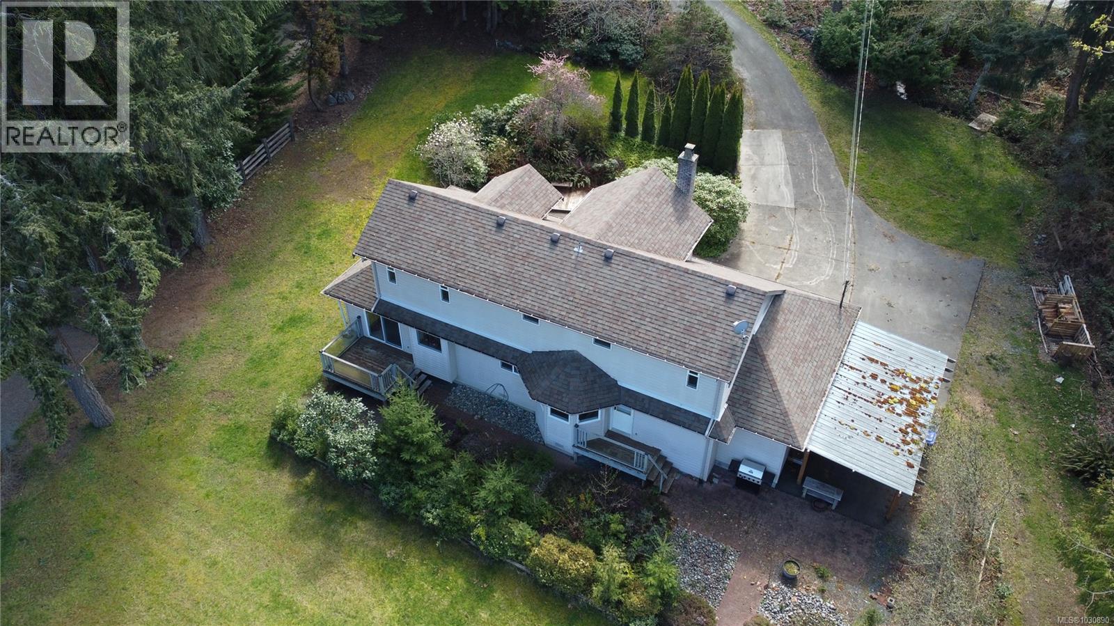 2535 Sea Blush Dr, Nanoose Bay, British Columbia  V9P 9E4 - Photo 46 - 1030890