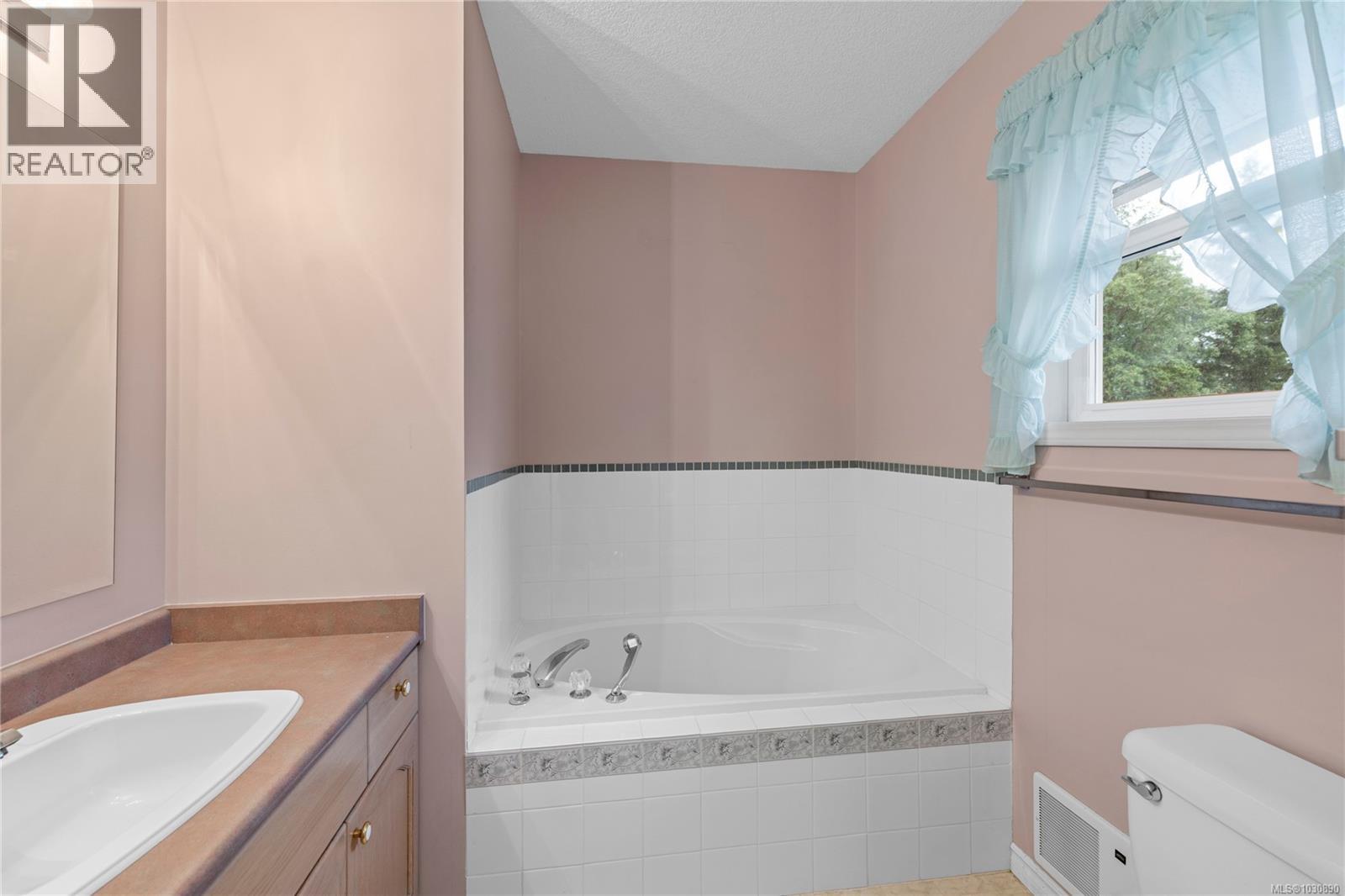 2535 Sea Blush Dr, Nanoose Bay, British Columbia  V9P 9E4 - Photo 23 - 1030890