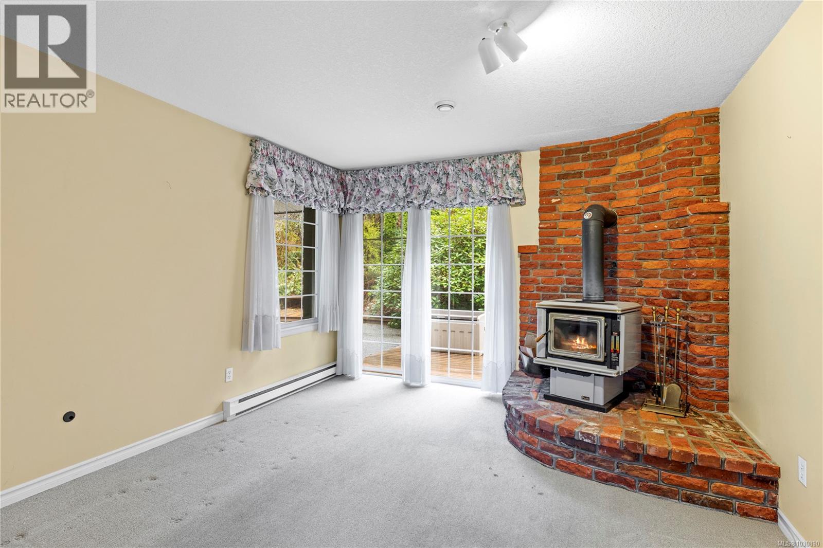 2535 Sea Blush Dr, Nanoose Bay, British Columbia  V9P 9E4 - Photo 14 - 1030890