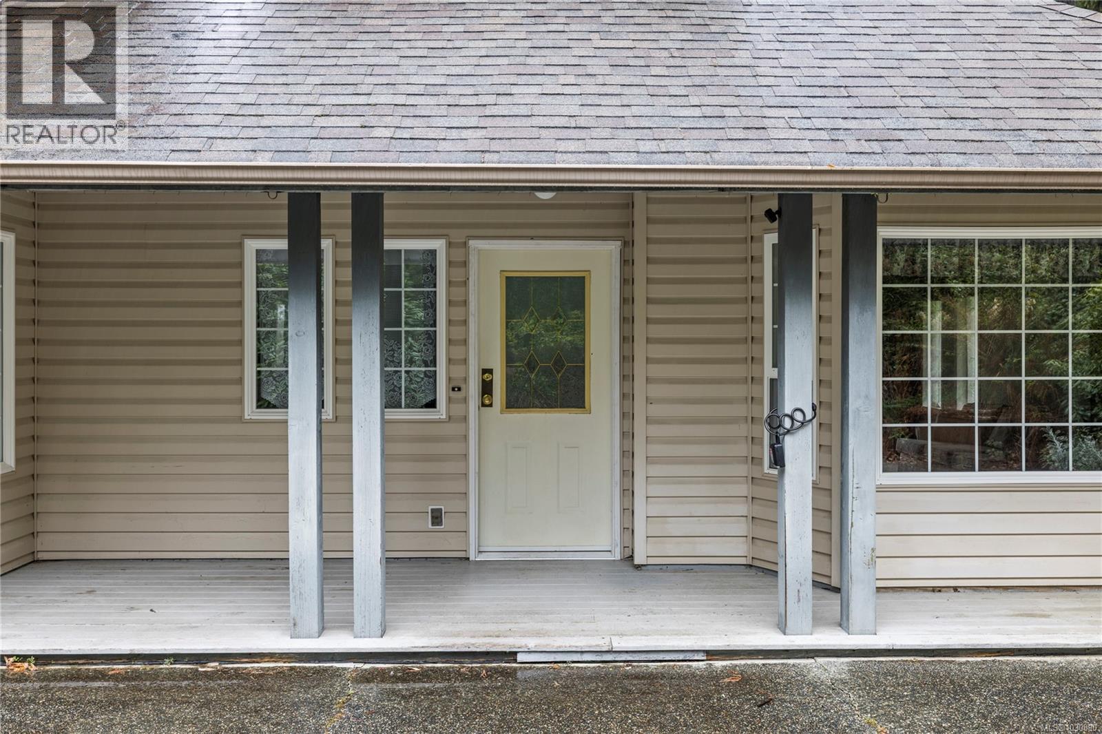 2535 Sea Blush Dr, Nanoose Bay, British Columbia  V9P 9E4 - Photo 5 - 1030890