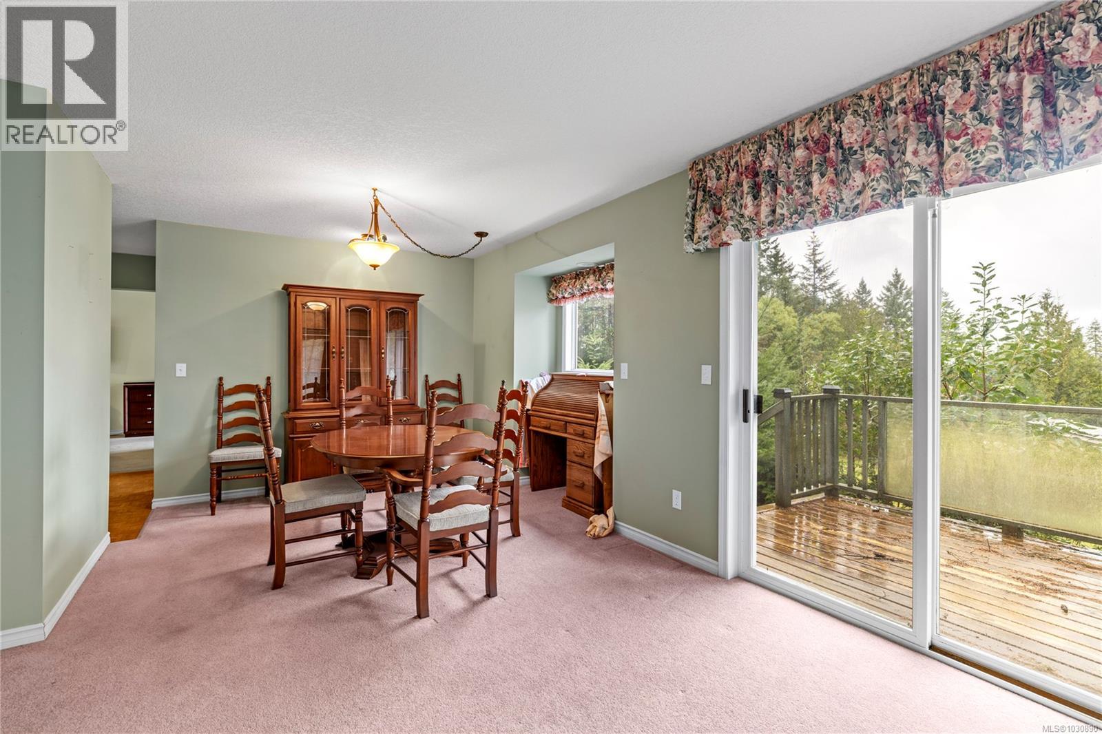 2535 Sea Blush Dr, Nanoose Bay, British Columbia  V9P 9E4 - Photo 11 - 1030890