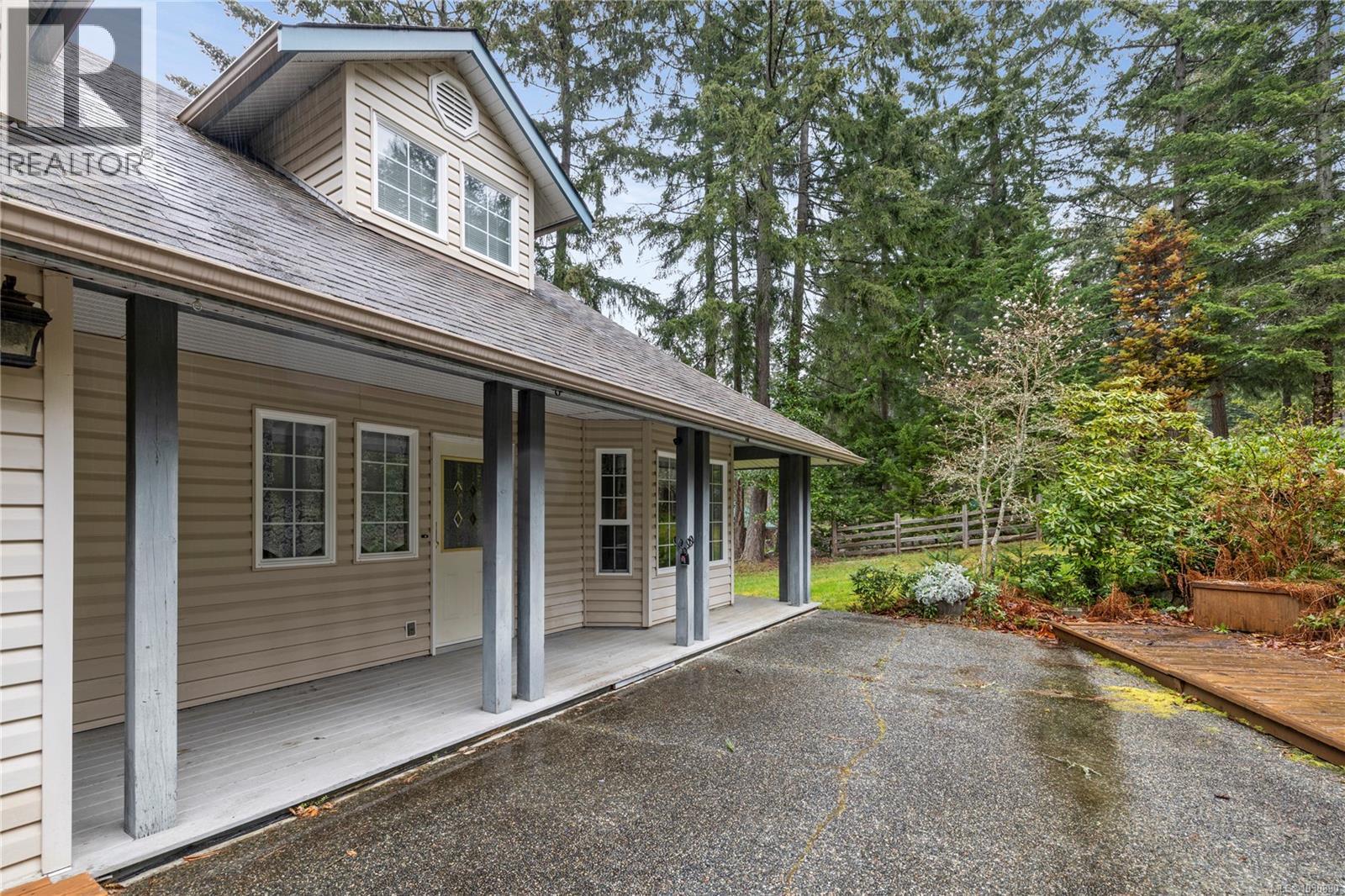 2535 Sea Blush Dr, Nanoose Bay, British Columbia  V9P 9E4 - Photo 4 - 1030890