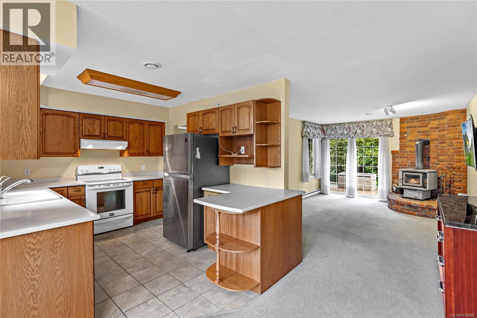 2535 Sea Blush Dr, Nanoose Bay, British Columbia  V9P 9E4 - Photo 15 - 1030890