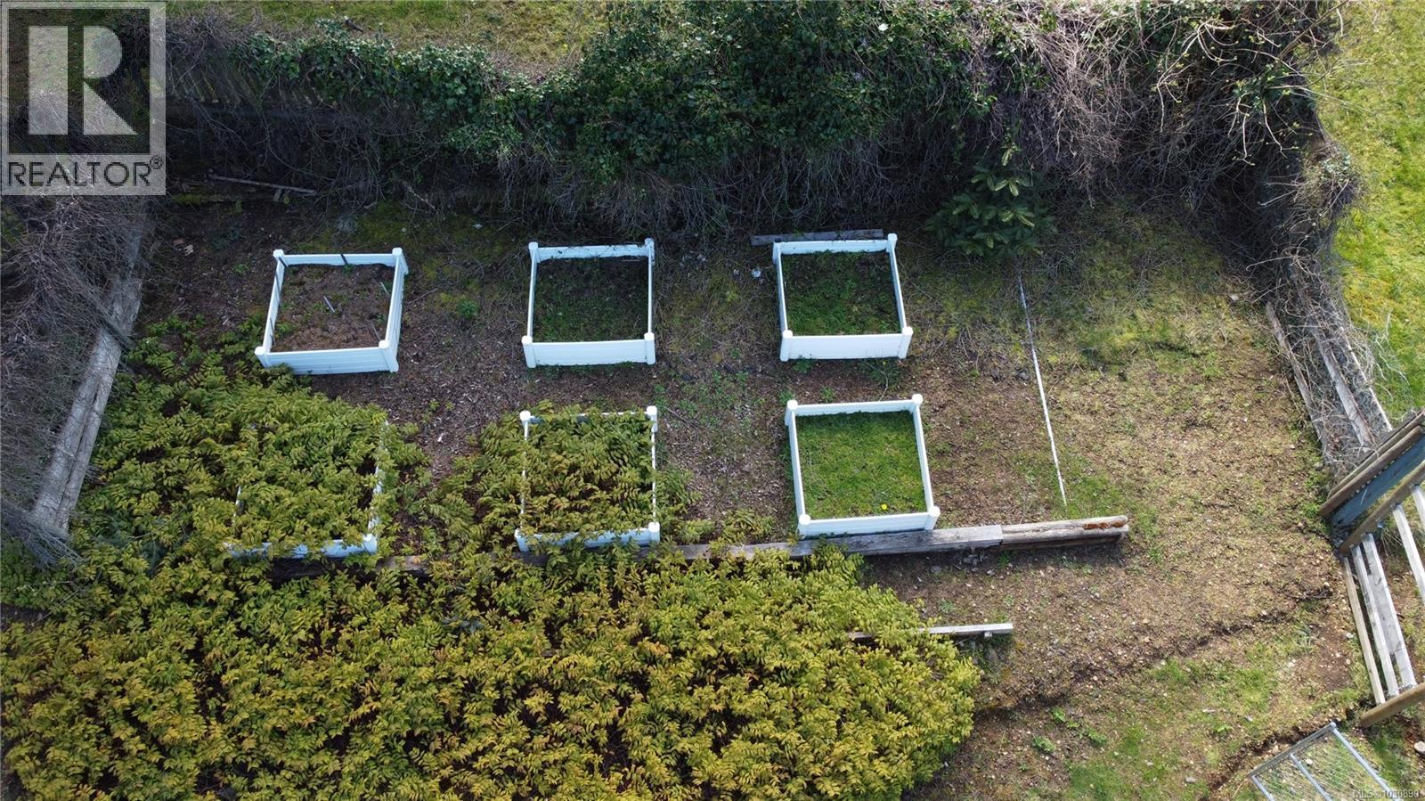 2535 Sea Blush Dr, Nanoose Bay, British Columbia  V9P 9E4 - Photo 44 - 1030890