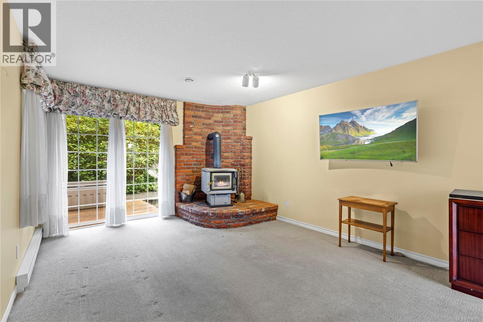 2535 Sea Blush Dr, Nanoose Bay, British Columbia  V9P 9E4 - Photo 13 - 1030890