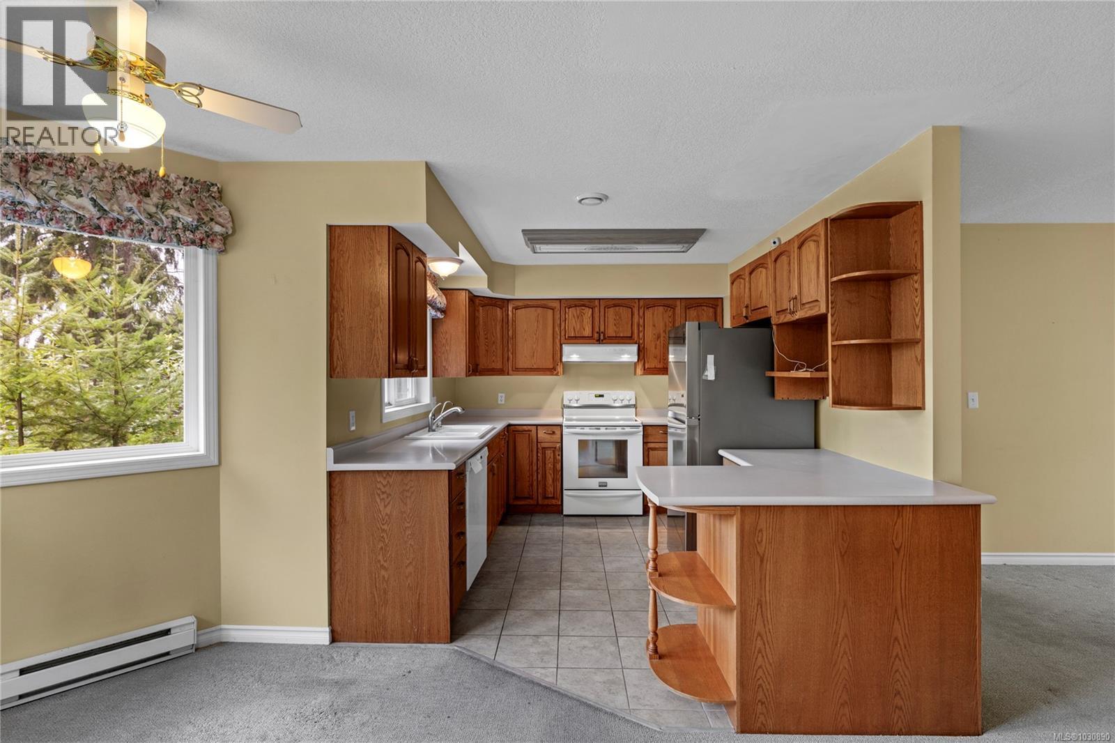 2535 Sea Blush Dr, Nanoose Bay, British Columbia  V9P 9E4 - Photo 18 - 1030890