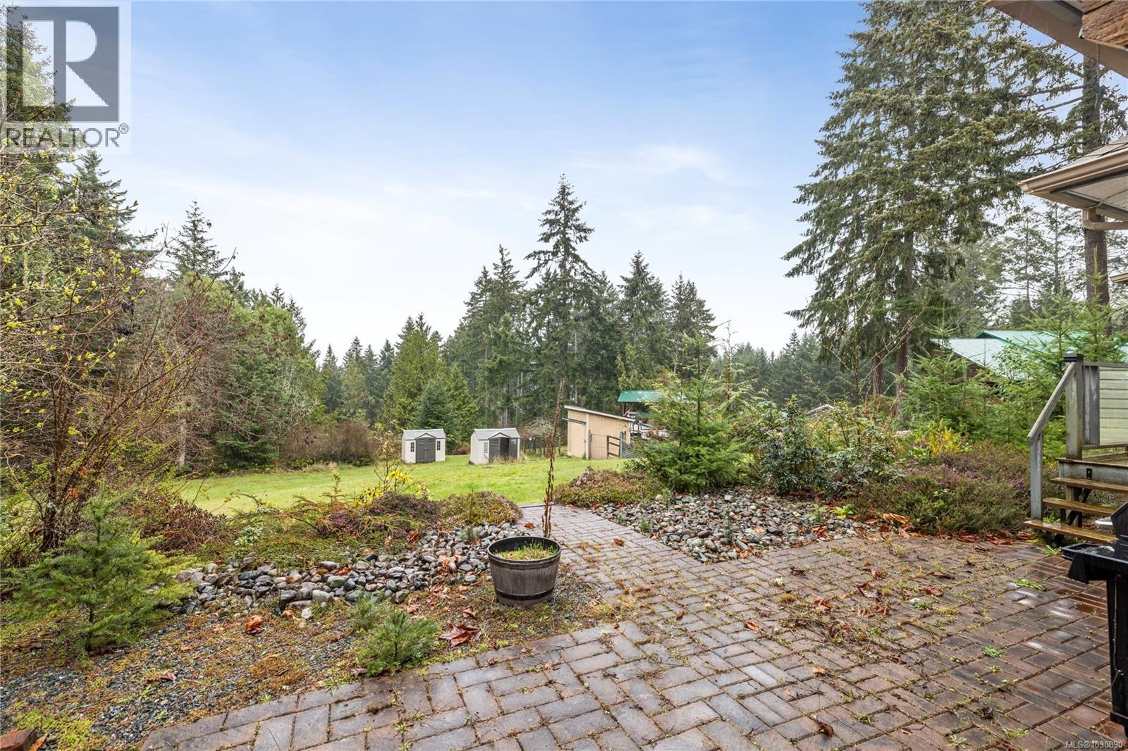 2535 Sea Blush Dr, Nanoose Bay, British Columbia  V9P 9E4 - Photo 25 - 1030890