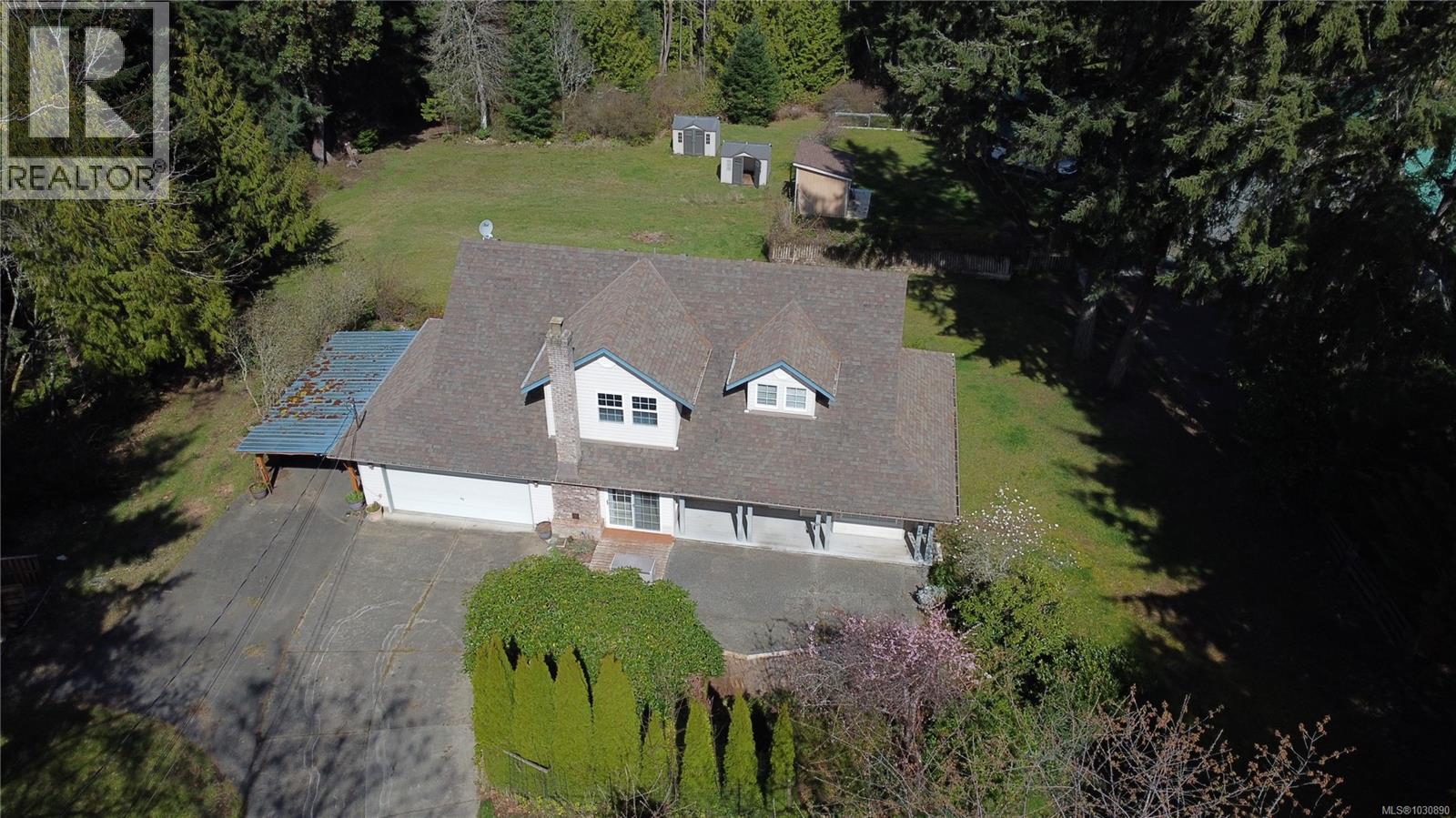 2535 Sea Blush Dr, Nanoose Bay, British Columbia  V9P 9E4 - Photo 33 - 1030890