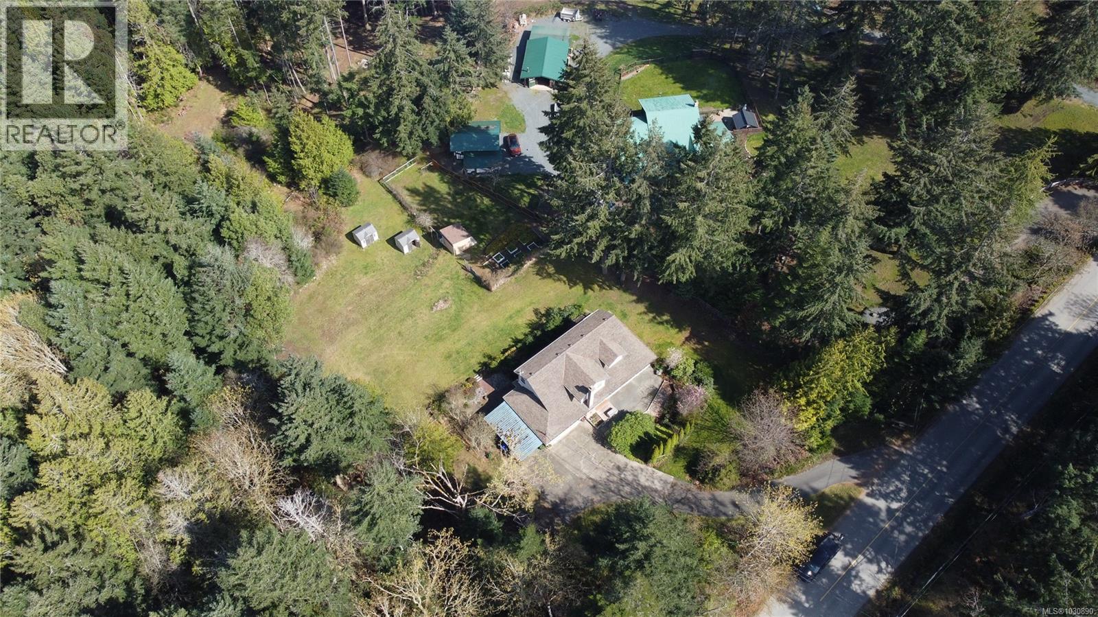 2535 Sea Blush Dr, Nanoose Bay, British Columbia  V9P 9E4 - Photo 40 - 1030890