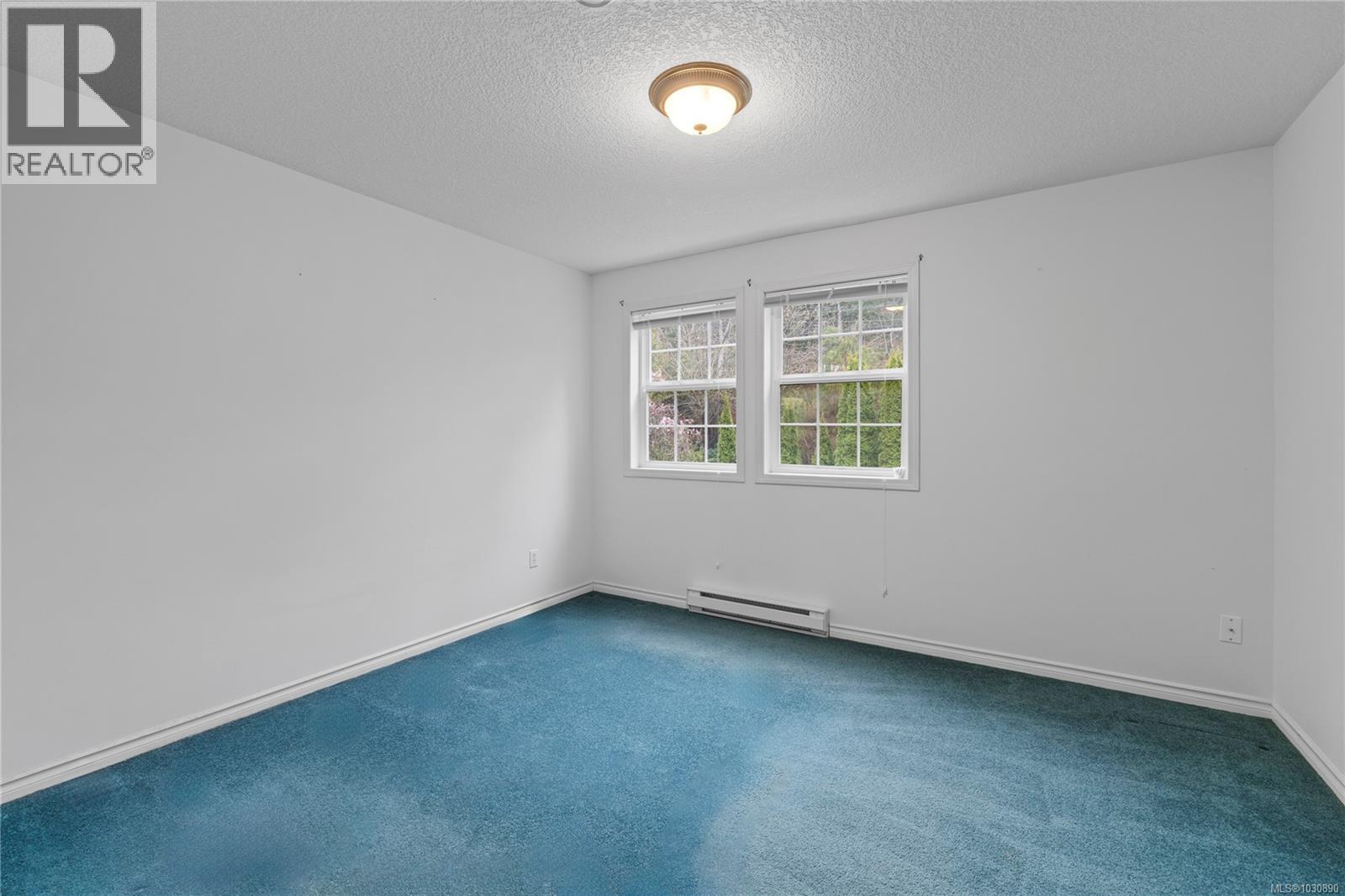 2535 Sea Blush Dr, Nanoose Bay, British Columbia  V9P 9E4 - Photo 20 - 1030890