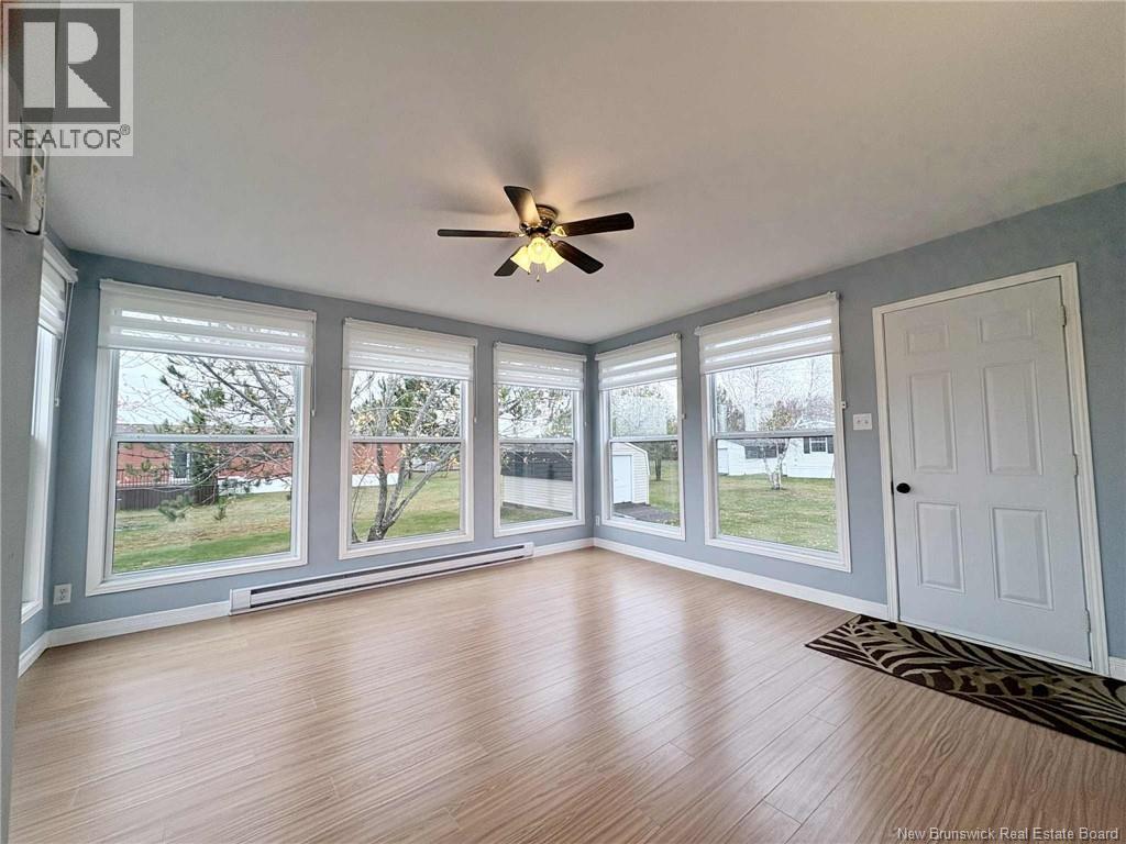 27 Sophie Drive, Dieppe, New Brunswick  E1A 7X5 - Photo 20 - NB136475