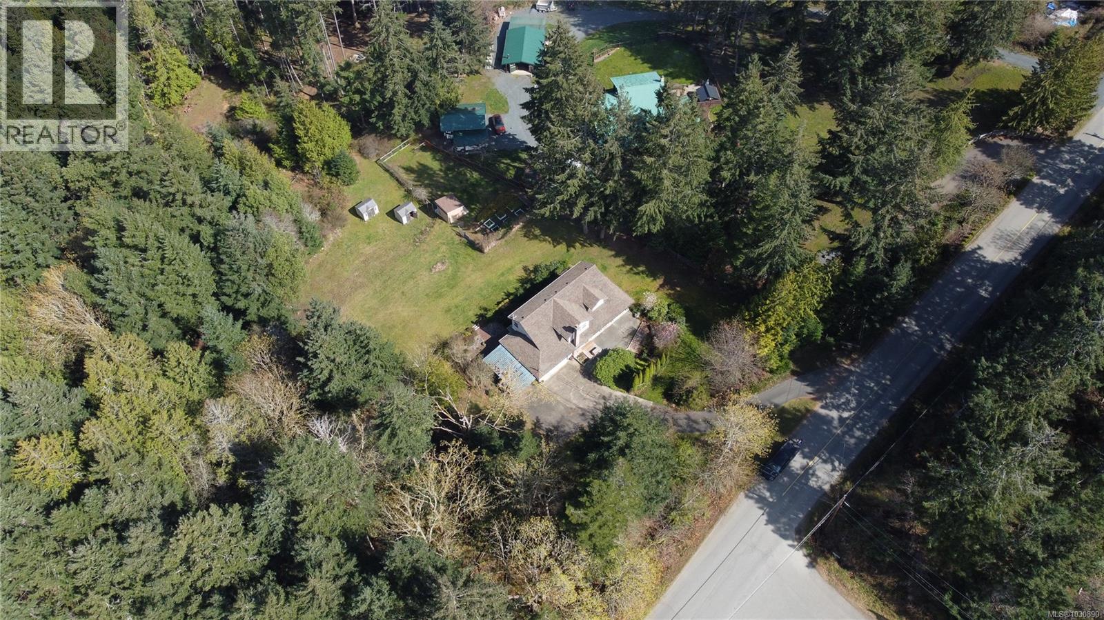 2535 Sea Blush Dr, Nanoose Bay, British Columbia  V9P 9E4 - Photo 39 - 1030890